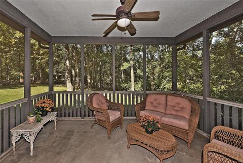 2445 Indian Tree Run, Glencoe, MO 63038 photo 35