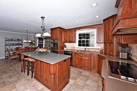 2445 Indian Tree Run, Glencoe, MO 63038 photo 10
