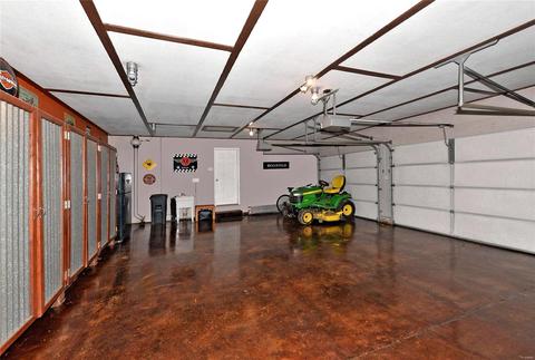 2445 Indian Tree Run, Glencoe, MO 63038 photo 32