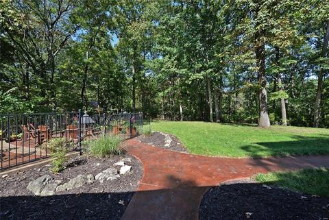 2445 Indian Tree Run, Glencoe, MO 63038 photo 39