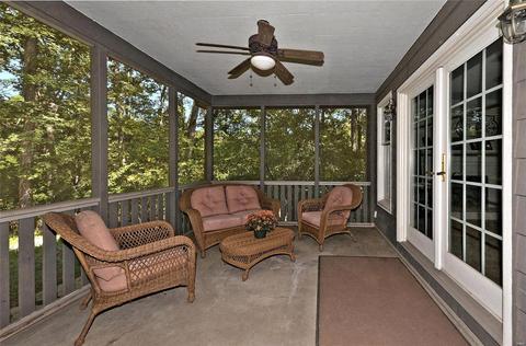 2445 Indian Tree Run, Glencoe, MO 63038 photo 34