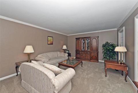 2445 Indian Tree Run, Glencoe, MO 63038 photo 5