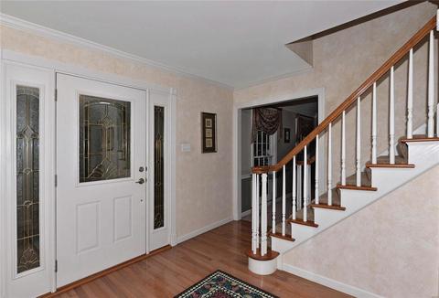 2445 Indian Tree Run, Glencoe, MO 63038 photo 4