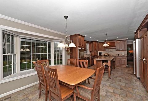 2445 Indian Tree Run, Glencoe, MO 63038 photo 12