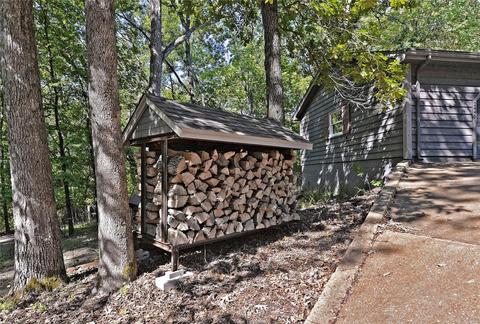 2445 Indian Tree Run, Glencoe, MO 63038 photo 43
