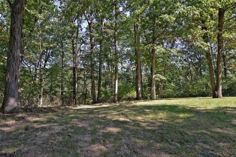 2445 Indian Tree Run, Glencoe, MO 63038 photo 41
