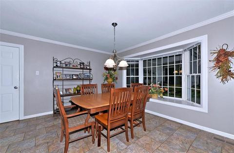 2445 Indian Tree Run, Glencoe, MO 63038 photo 13