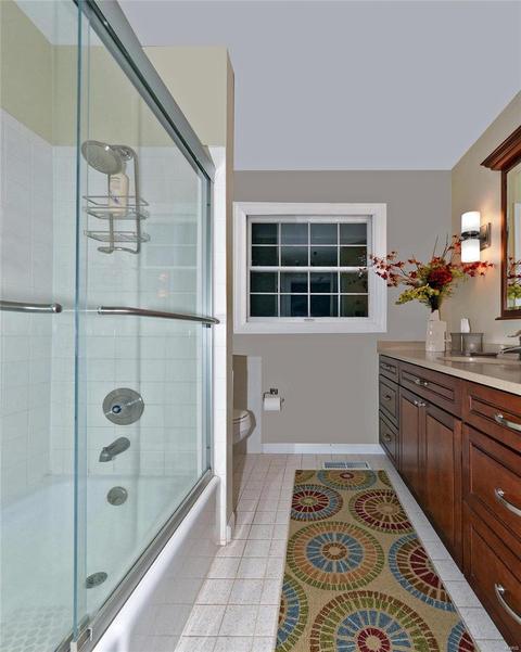 2445 Indian Tree Run, Glencoe, MO 63038 photo 23