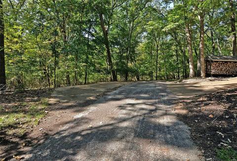 2445 Indian Tree Run, Glencoe, MO 63038 photo 42