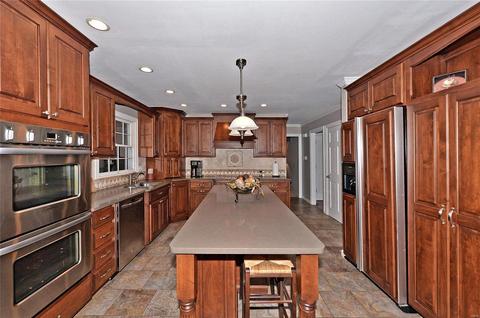 2445 Indian Tree Run, Glencoe, MO 63038 photo 11