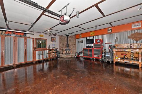 2445 Indian Tree Run, Glencoe, MO 63038 photo 31