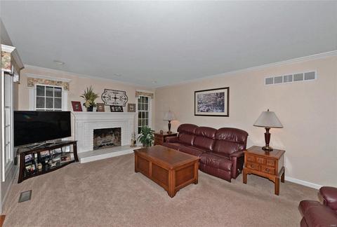 2445 Indian Tree Run, Glencoe, MO 63038 photo 9