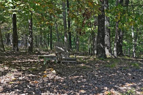 2445 Indian Tree Run, Glencoe, MO 63038 photo 45
