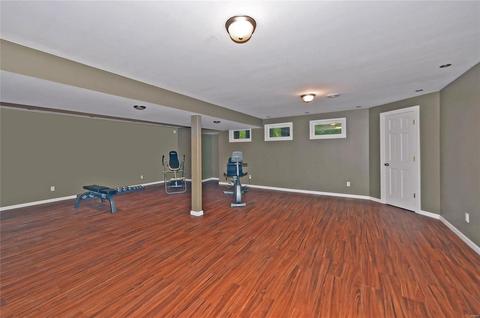 2445 Indian Tree Run, Glencoe, MO 63038 photo 25