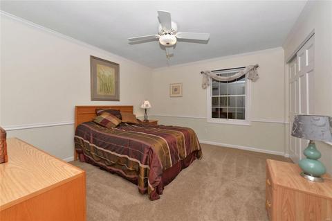 2445 Indian Tree Run, Glencoe, MO 63038 photo 20