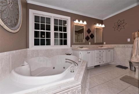 2445 Indian Tree Run, Glencoe, MO 63038 photo 18