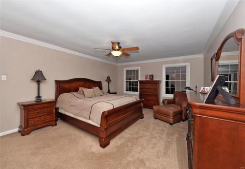 2445 Indian Tree Run, Glencoe, MO 63038 photo 16