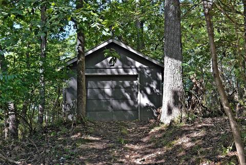2445 Indian Tree Run, Glencoe, MO 63038 photo 44