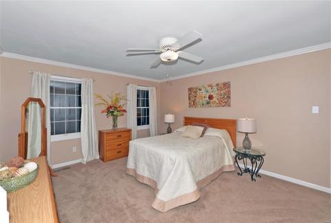 2445 Indian Tree Run, Glencoe, MO 63038 photo 21