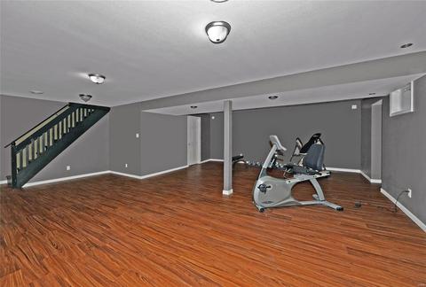 2445 Indian Tree Run, Glencoe, MO 63038 photo 24