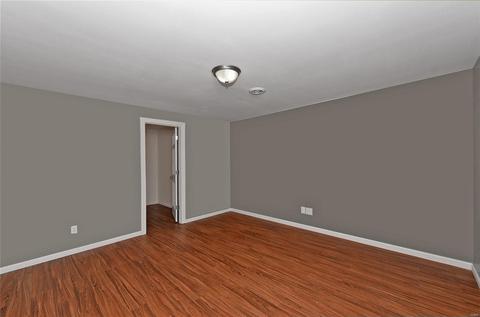2445 Indian Tree Run, Glencoe, MO 63038 photo 26