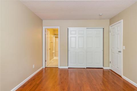 550 Treetop Trail Dr, Manchester, MO 63021 photo 13