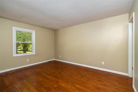 550 Treetop Trail Dr, Manchester, MO 63021 photo 12