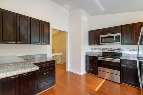 550 Treetop Trail Dr, Manchester, MO 63021 photo 8