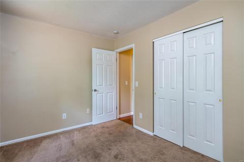 550 Treetop Trail Dr, Manchester, MO 63021 photo 17