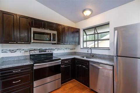 550 Treetop Trail Dr, Manchester, MO 63021 photo 10