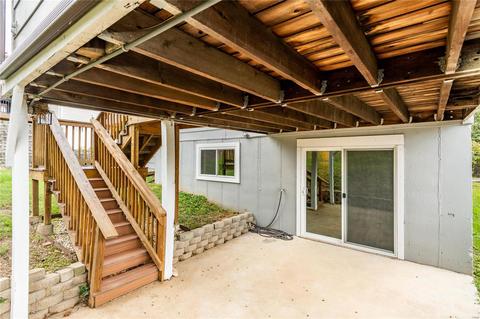 550 Treetop Trail Dr, Manchester, MO 63021 photo 30