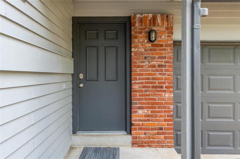 550 Treetop Trail Dr, Manchester, MO 63021 photo 33