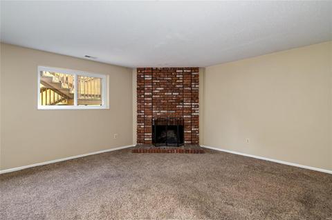 550 Treetop Trail Dr, Manchester, MO 63021 photo 20