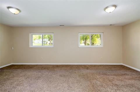 550 Treetop Trail Dr, Manchester, MO 63021 photo 21