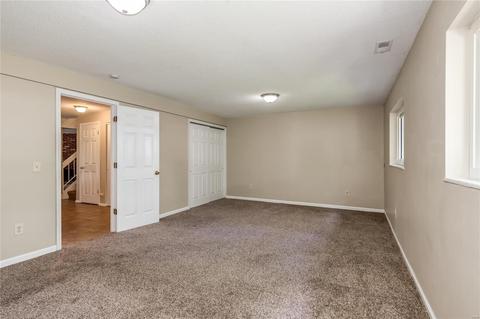 550 Treetop Trail Dr, Manchester, MO 63021 photo 22