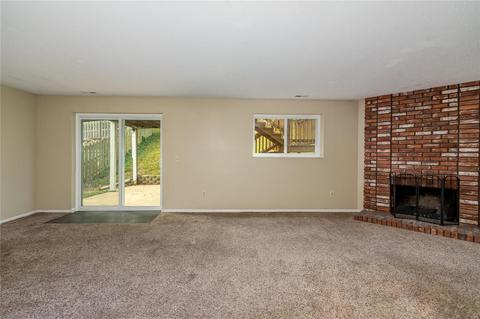 550 Treetop Trail Dr, Manchester, MO 63021 photo 19
