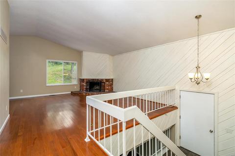 550 Treetop Trail Dr, Manchester, MO 63021 photo 18