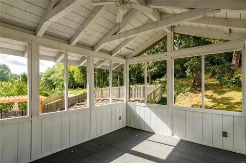 550 Treetop Trail Dr, Manchester, MO 63021 photo 29