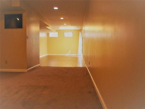 10 Bryan Vly, O'fallon, MO 63366 photo 16
