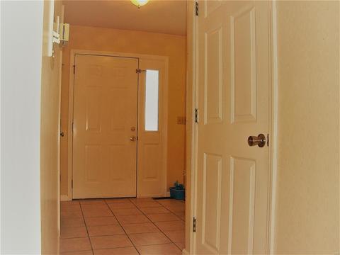 10 Bryan Vly, O'fallon, MO 63366 photo 14