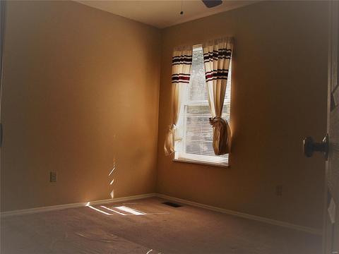 10 Bryan Vly, O'fallon, MO 63366 photo 12