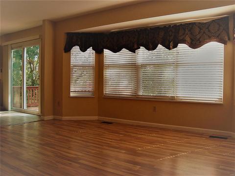 10 Bryan Vly, O'fallon, MO 63366 photo 3