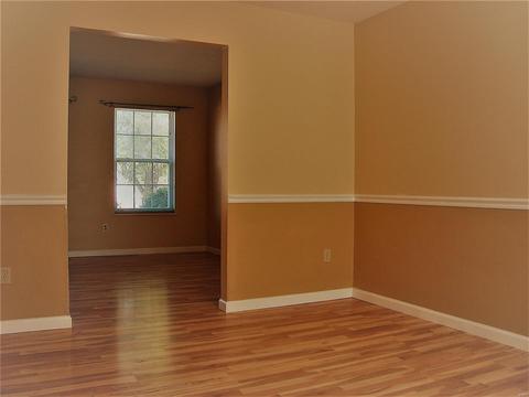 10 Bryan Vly, O'fallon, MO 63366 photo 7