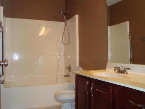 10 Bryan Vly, O'fallon, MO 63366 photo 11