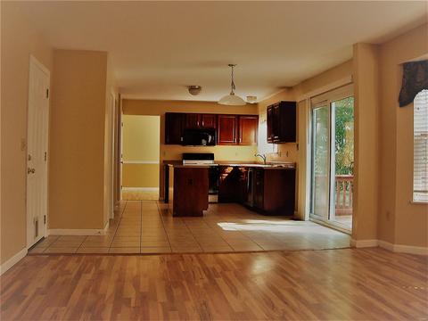 10 Bryan Vly, O'fallon, MO 63366 photo 2
