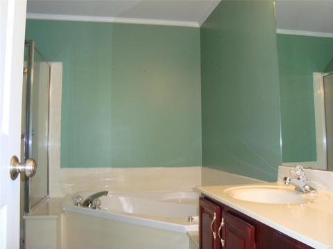 10 Bryan Vly, O'fallon, MO 63366 photo 9
