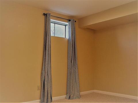 10 Bryan Vly, O'fallon, MO 63366 photo 15