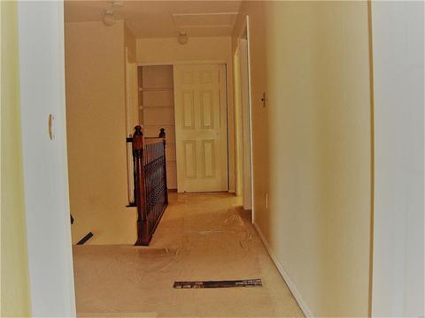 10 Bryan Vly, O'fallon, MO 63366 photo 10