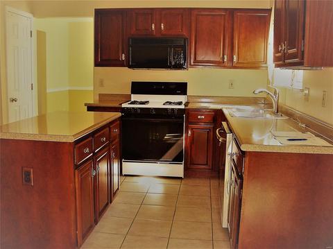 10 Bryan Vly, O'fallon, MO 63366 photo 6