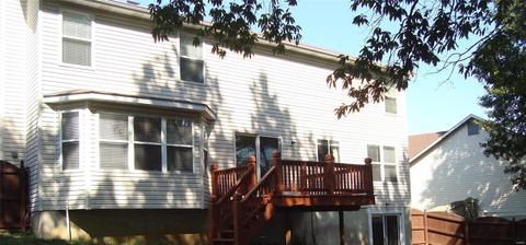 10 Bryan Vly, O'fallon, MO 63366 photo 5